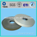 China supply electrical machinery mica tape